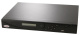 фото Видеорегистратор  Beward BK1232H2-P16