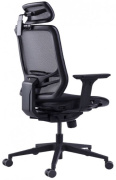 фото Кресло GT Chair InFlex M