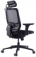 фото Кресло  GT Chair InFlex M в Челябинске