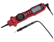 фото Мультиметр Rexant 13-3125