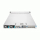 фото Серверная платформа 1U ASUS RS700A-E12-RS12U/WOCPU/WOM/WOGPU/Z в Санкт-Петербургe