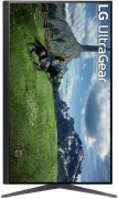 фото Монитор LG UltraGear 32GS85Q-B