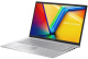 фото Ноутбук  ASUS X1704ZA-AU447 в Перми 17.3 ", Core i3, 16 Гб RAM, 512 Гб SSD, UHD Graphics, Серебристый