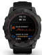 фото Часы  Garmin Fenix 7X в Уфе