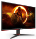 фото Монитор 27" AOC 27G2ZNE в Красноярске
