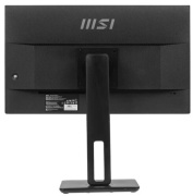 фото Монитор MSI PRO MP251P (УЦЕНЕННЫЙ)