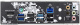 фото Материнская плата ATX ASRock B550 STEEL LEGEND в Уфе