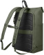 фото Рюкзак  Gaston Luga Splash Rolltop Backpack в Санкт-Петербургe