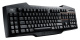 фото Клавиатура  ASUS STRIX TACTIC PRO