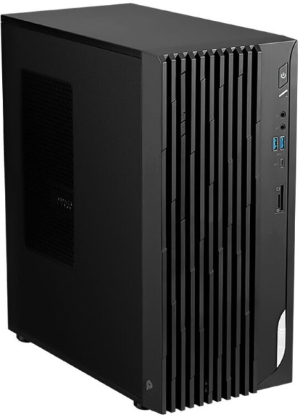фото Компьютер  MSI PRO DP180 14A-1417XRU в Санкт-Петербургe
