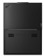 фото Ноутбук Lenovo ThinkPad X1 Carbon G13 14" (Intel Core Ultra 7, 16Гб LPDDR5X, SSD 1 Тб, , Windows 11 Профессиональная) Черный [21NYSC5G00]