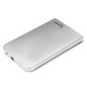 фото Внешний корпус для HDD SATA 2.5” Gembird EE2-U2S-41-S в Казани