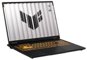 фото Ноутбук ASUS TUF Gaming F16 FX608JM-RV041