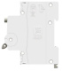 фото Автомат дифференциальный EKF D63N46EA50C300