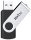 фото Накопитель USB 3.0 128GB Netac U505 в Санкт-Петербургe