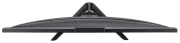 фото Моноблок Acer Aspire C24-2G