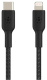 фото Кабель Belkin CAA004bt1MBK в Казани