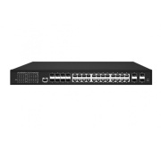 фото Коммутатор NST NS-SW-16GX8GH4G10-L