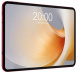 фото Планшет 13.4" TECLAST T65 Plus Premium set в Екатеринбурге