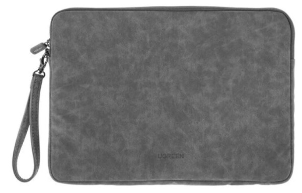 фото Сумка для ноутбука UGreen LP187-60985 в Красноярске
