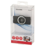 фото Веб-камера Genius ECam 8000
