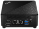фото Неттоп  MSI Cubi 5 1M-640XRU в Санкт-Петербургe