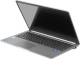 фото Ноутбук  ASUS ExpertBook Essential P1503CVA-S72501X в Перми 15.6 ", Core i5, 16 Гб RAM, 512 Гб SSD, Серый