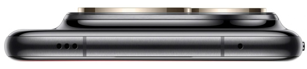 фото Смартфон  Huawei Pura 80 Ultra 16/512GB в Ростове-на-Дону