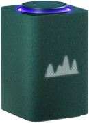 фото Умная колонка Яндекс Станция Макс Zigbee