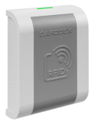 фото Контроллер  CARDDEX RCA E