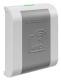 фото Контроллер  CARDDEX RCA M в Воронеже