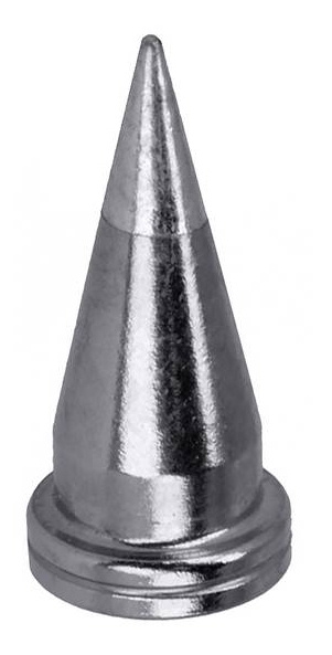 Изображение товара Жало МЕГЕОН T800-0.8 для паяльной станции качественный нагреватель