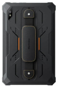 фото Планшет Blackview ACTIVE8 PRO