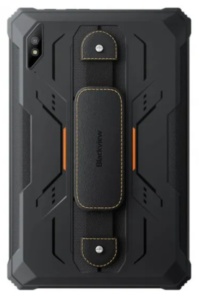 фото Планшет  Blackview ACTIVE8 PRO в Челябинске