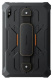 фото Планшет  Blackview ACTIVE8 PRO в Челябинске