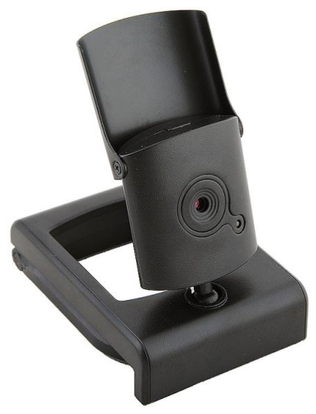фото Веб-камера  A4Tech PK-770G