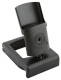 фото Веб-камера  A4Tech PK-770G