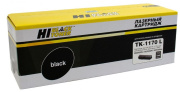 фото Тонер-картридж Hi-Black HB-TK-1170L