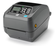 фото Принтер Zebra ZD500R (ZD50042-T0E3R2FZ)