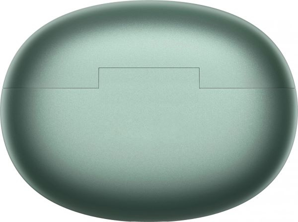 фото Гарнитура беспроводная Realme Buds Air 6 в Самаре