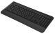 фото Клавиатура wireless Logitech K650 в Смоленске
