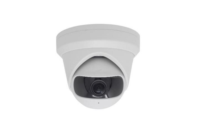 

Видеокамера IP HIKVISION DS-2CD2345G0P-I 4Мп, 1/2.7" CMOS, 1.68мм, 180°, мех ИК-фильтр, EXIR-10м, 0.028лк/F2.0, H.265/H.265+/H.264/H.264+/MJPEG, 2688*, DS-2CD2345G0P-I