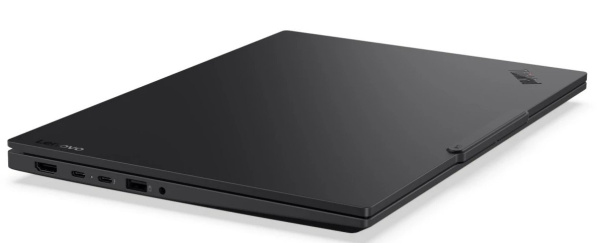 фото Ноутбук  Lenovo Thinkpad E14 Gen 7 в Воронеже 14 ", Core 5, 16 Гб RAM, 512 Гб SSD, Черный