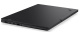 фото Ноутбук  Lenovo Thinkpad E14 Gen 7 в Воронеже 14 ", Core 5, 16 Гб RAM, 512 Гб SSD, Черный