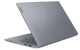 фото Ноутбук  Lenovo IdeaPad 3 Slim 15IRH8 в Воронеже 15.6 ", Core i7, 16 Гб RAM, 512 Гб SSD, UHD Graphics, Серый