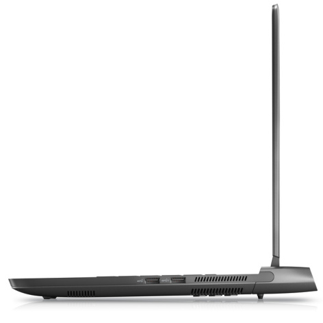 фото Ноутбук  Dell Alienware M15