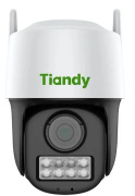 фото Видеокамера IP  TIANDY TC-H333N I5W/C/WIFI/4MM/V4.2