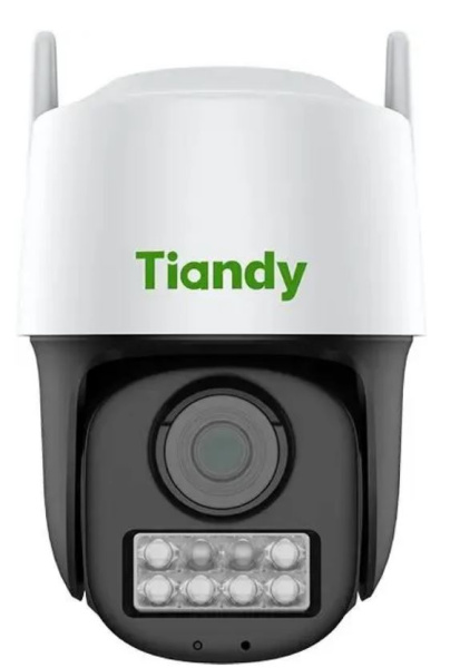 фото Видеокамера IP TIANDY TC-H333N I5W/C/WIFI/4MM/V4.2 в Перми