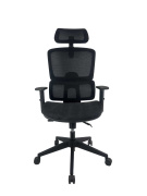 фото Кресло Filum FL-CH-OF-020