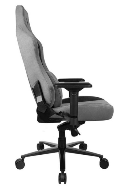 фото Кресло игровое Arozzi Vernazza SuperSoft в Уфе